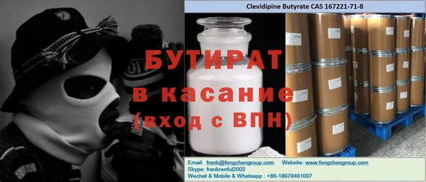 трава Ельня