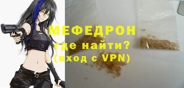 трава Ельня