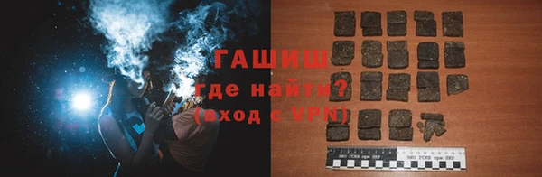 трава Ельня