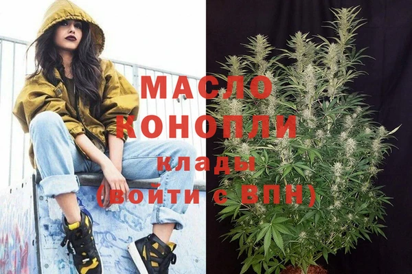 трава Ельня