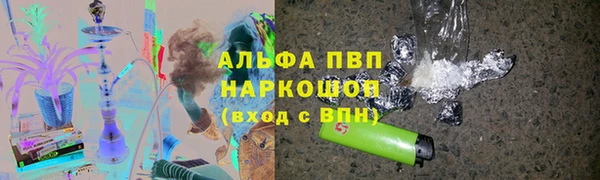 трава Ельня