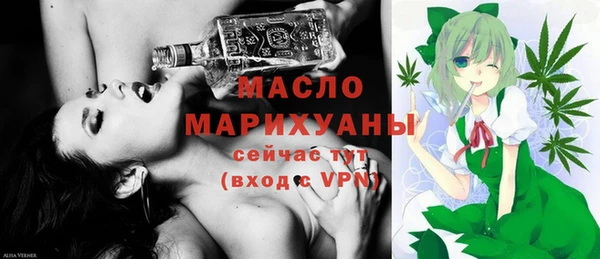 трава Ельня