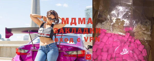 трава Ельня