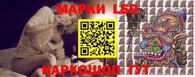 COCAINE Заволжье