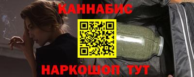 прущая мука Жуковский