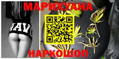прущая мука Жуковский