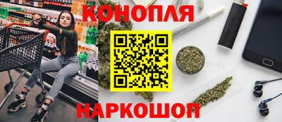 прущая мука Жуковский