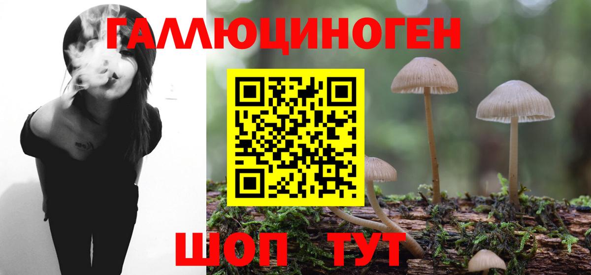 Галлюциногенные грибы прущие грибы Реж